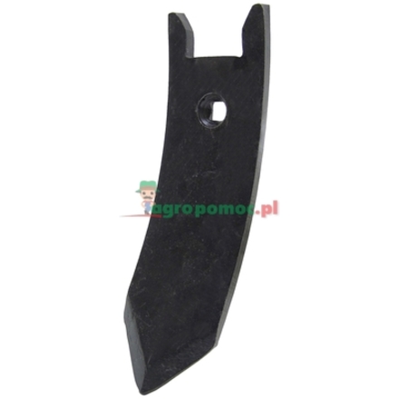  Share point | 34060850